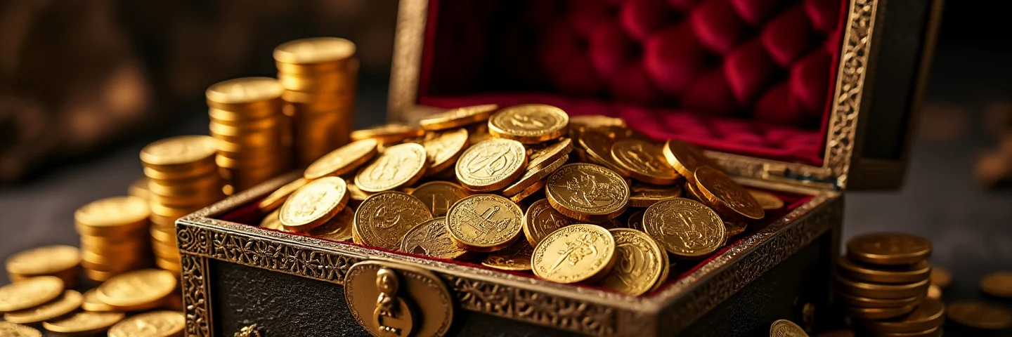 Ignition casino bonus code