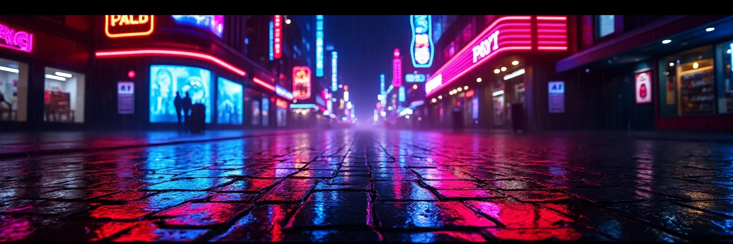 Ignition casino login